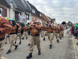 WhatsApp Image 2026-02-03 at 09.32.15 (3)